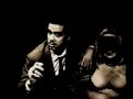 Nick Cave & The Bad Seeds~The Ballad of Robert Moore and Betty Coltrane