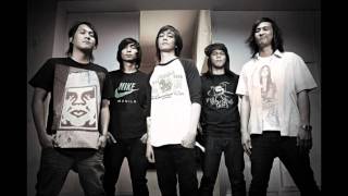 Watch Chicosci Most Precious And Hopeless video