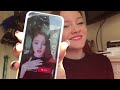 HOW TO GET FEATURED ON MUSICAL.LY | Mackenzie Davis