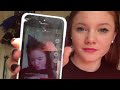 HOW TO GET FEATURED ON MUSICAL.LY | Mackenzie Davis