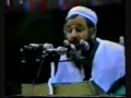 Algerie Alger la Montagne 1991 الشيخ يخلف شراطي