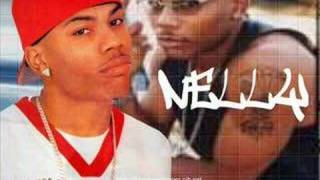 Watch Nelly Wrap Sumden video