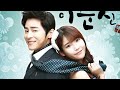 stream My 10 Korean Drama Romance Comedy Etc My 10 Korean Drama Romance Comedy Etc image