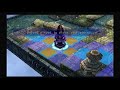 Celebrating Yu-Gi-Oh's 10th Anniversary: Capsule Monster Coliseum [03]