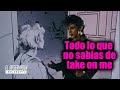 a-ha - Take On Me - LA HISTORIA DETRÁS del ÉXITO de los 80 🎶🕺