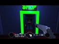 Alpha Strike - Paranautical Activity