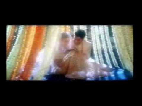 Bhij gai kurti lal.avi