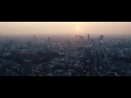view Jet