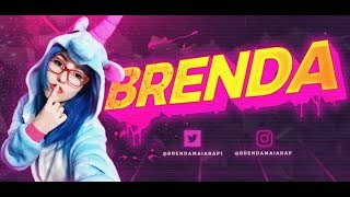 How Brendamaiarap Really Plays Csgo