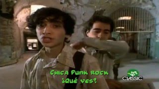 Watch Dead Milkmen Dead Milkmen video
