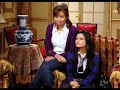 عصفورة الشاشة الفنانة الجميلة هبة مجدى.flv