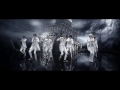 INFINITE "Last Romeo" Official MV