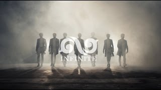Клип Infinite - Last Romeo