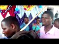 Madabala  Samike  -Harusi Ya Nungula .Gr Two Boys Video