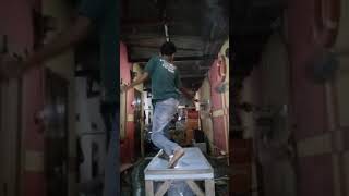 dj bunga edelwis