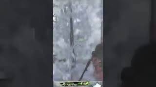 Best Mlg Scream Sound Effect