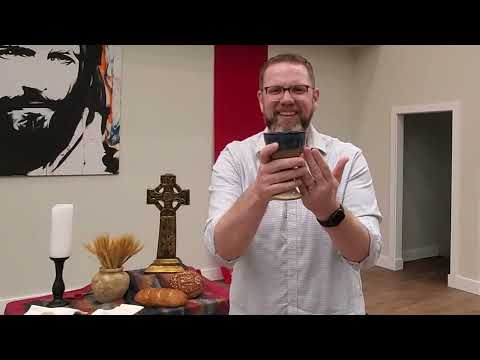 Sermon Archives