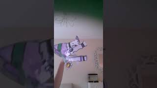 Marsh Malloww