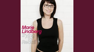 Watch Marie Lindberg All That I Am video