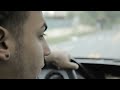 Eloy Ft. Galante - La Noche Esta Perfecta PREVIEW