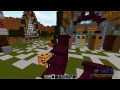 3D Resource Pack 1.8.3/1.8