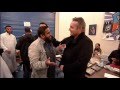 BBC Panorama - Muslim First, British Second (2009)