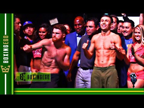*LIVE BOXINGEGO* DAZN COMMENTARY IS HORRID! SHAKUR STEVENSON WINS! GOLDENBOY TAKES L's