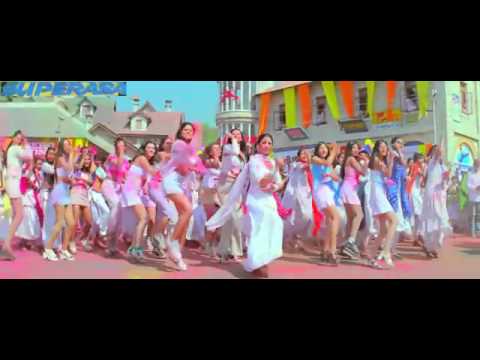 Soni Soni - MOHABBATEIN (HD)