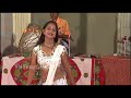 image Soni Dance Rampat Harami Nautanki