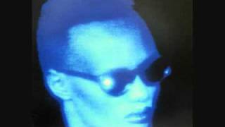 Watch Grace Jones A Rolling Stone video