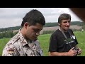 Слет сайта Реликимя тест катушек 