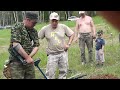 NEL х-Terra 705<br />Монета - 