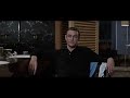 Inappropriate Moments In James Bond Movies Inappropriate Moments In James Bond Movies