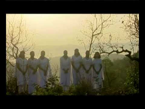 Choir Maramon Free MP4 Video Download - MP3ster Page 1