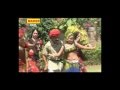 Kabutar Bol Gutar Gu | Rajasthani Lok Geet Video Song | New Songs | 2014 Hits