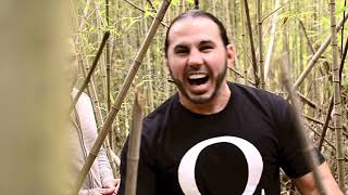 The Hardy Boyz Uncut The Hardy Boyz Uncut