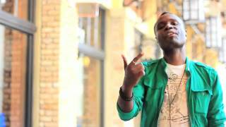Richie - Zenglen - don't Let Go