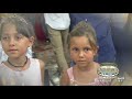 Sulltani te familja Gashi per Martes Remzijes 05/08/2017