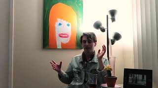Ben's Vlog 2020 - Episode 12