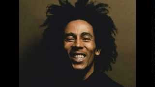 Watch Bob Marley One Foundation video