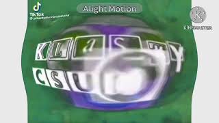 Klasky Csupo In G Major 87 G Major 6849