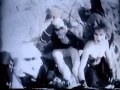 MONSTER SURF PARTY by 2 HINDU SURFERS