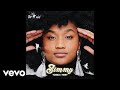 Simmy Nawe Simmy Nawe