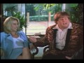 Beverly Hills Ninja (1997) Online Movie