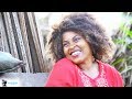 MCHUMBA Part 1 - (Abdallah Mohamed, Jenipha Temu (Official Bongo Movie)