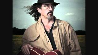Watch James Mcmurtry Valley Road video