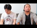 【重大報告】今後の活動について
