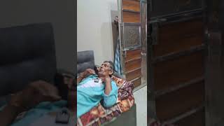 Karva Chauth Ka Locha Please Subscribe My Channel