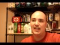 Cybergeddon By Norton Online Drama Full Show Link Preppers Shtf ...