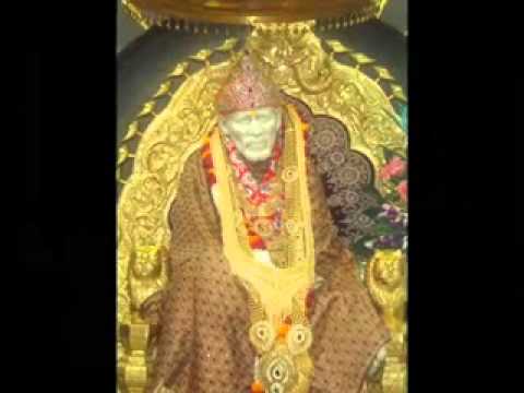 o palanhare nirgun or nayare.....sai bin humra konu nahin.mp4...